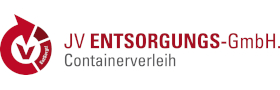 vorwagner